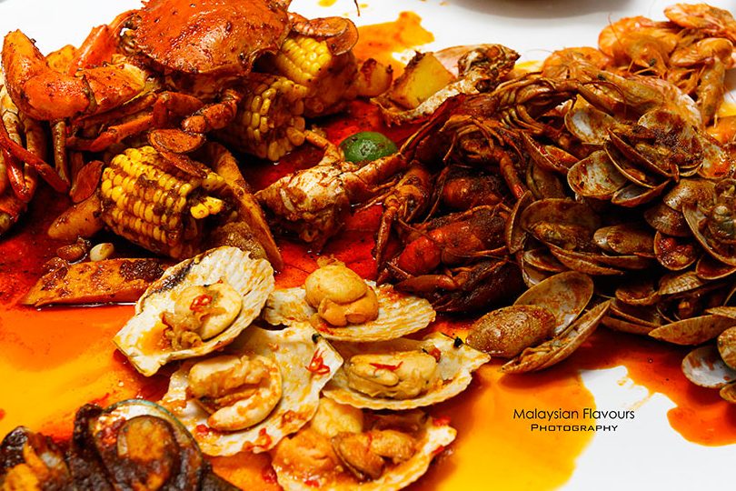 abey shellout western