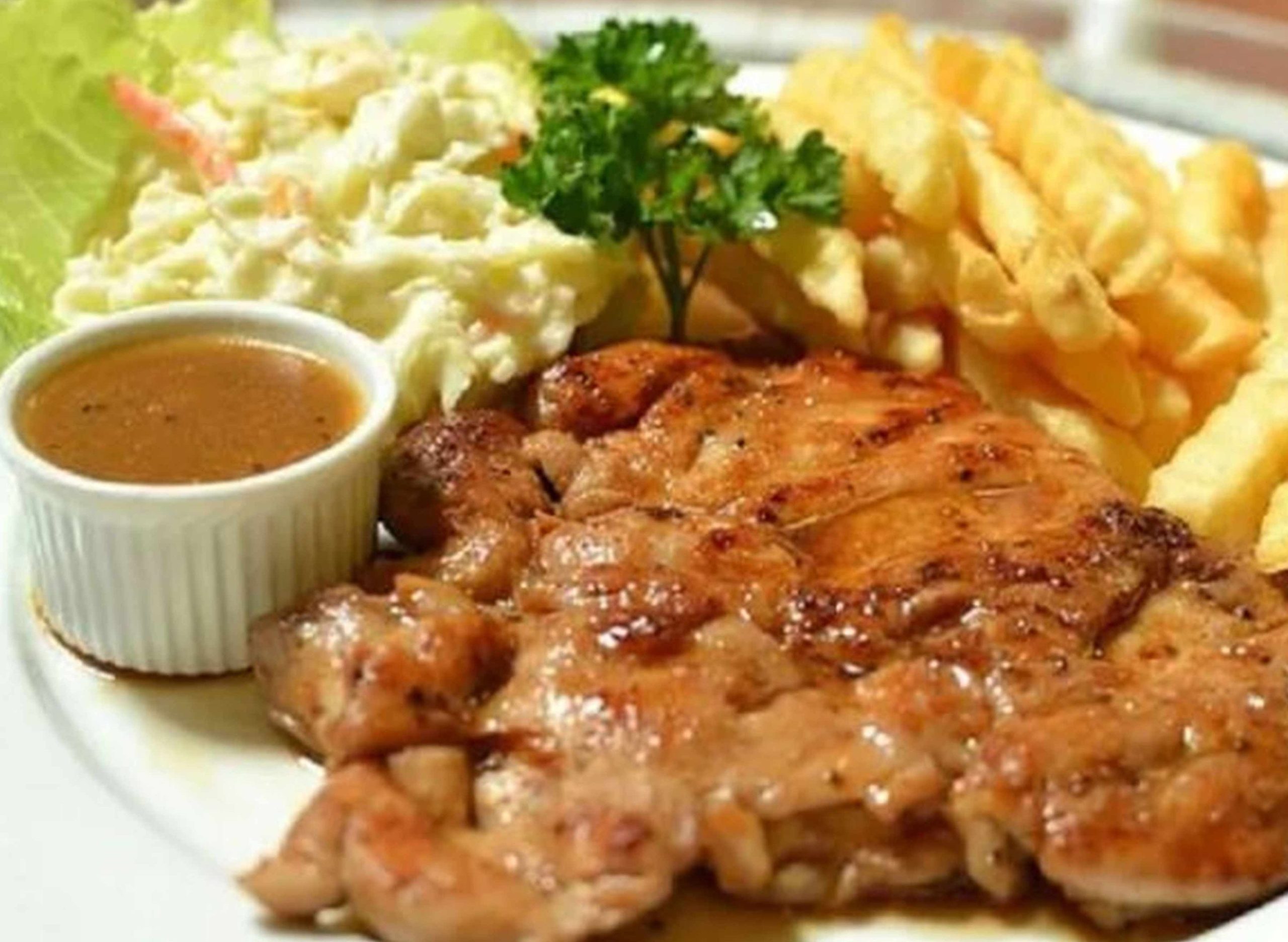 afour cafe a4 cafe scaled