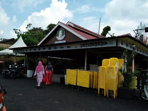 aiya chettinad curry house