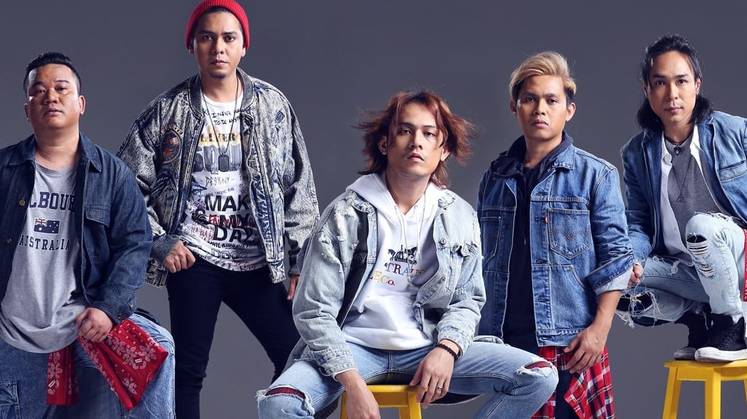 Akim Cakoi (Mustakim berkat ENT) 1 akim cakoi mustakim berkat ent