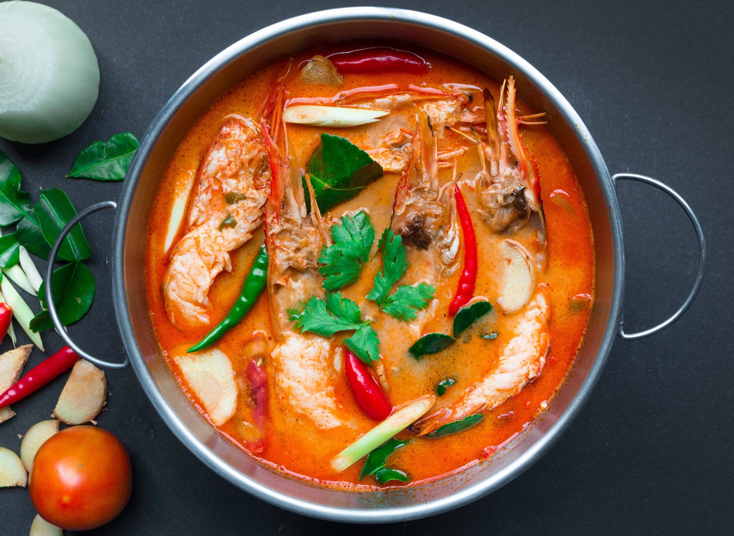 amirin tomyam scaled