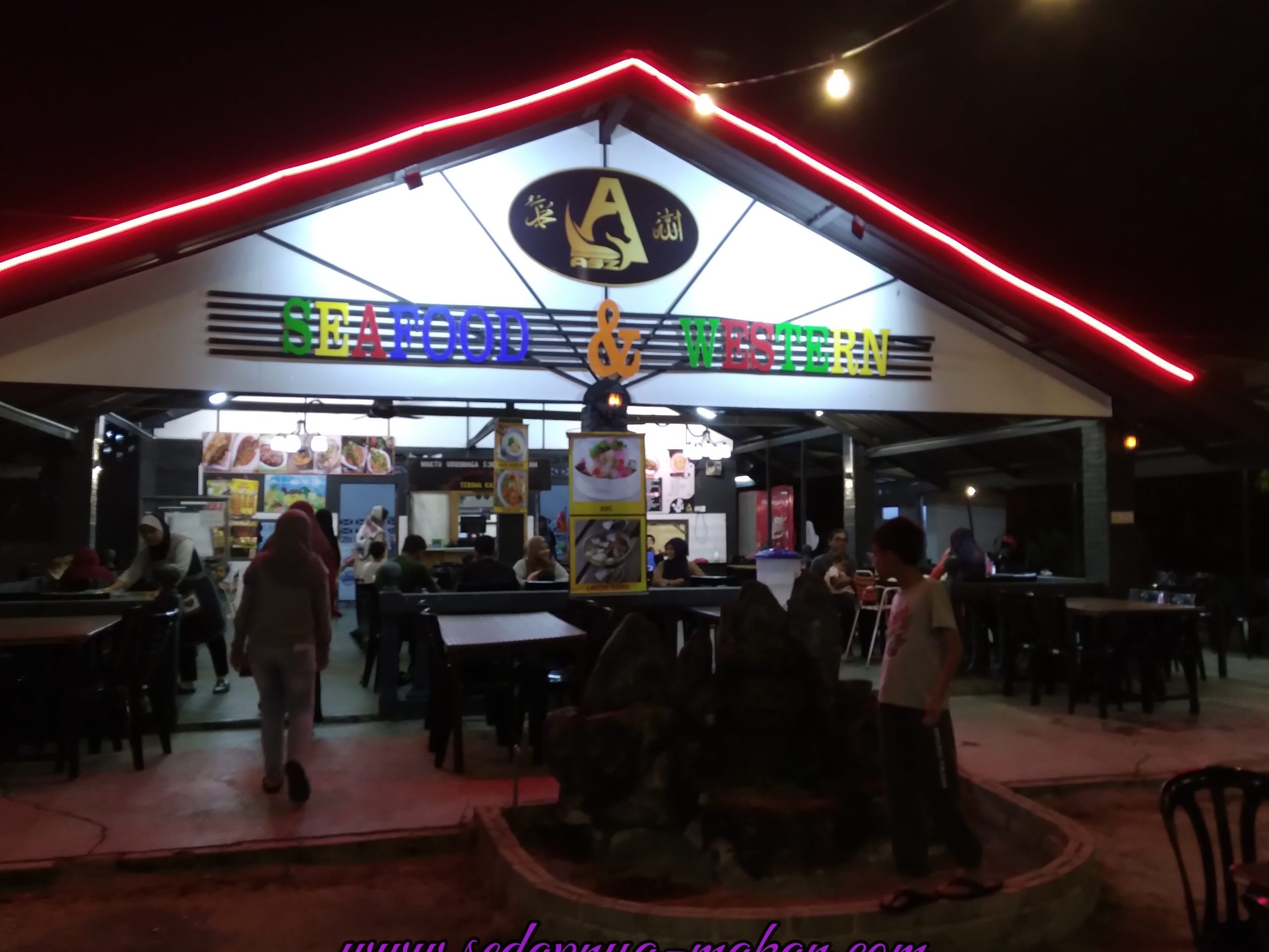 asz seafood western scaled