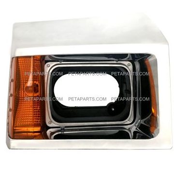 BASE CONNER WESTERN 1 base conner western