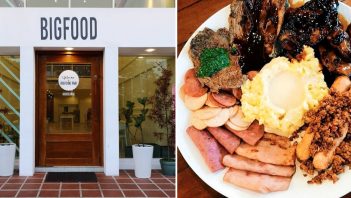 Big Food F&B (JM0686388-U) 1 big food fb jm0686388 u