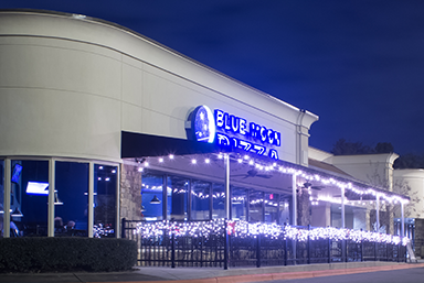 Bluemoon pizza 1 bluemoon pizza