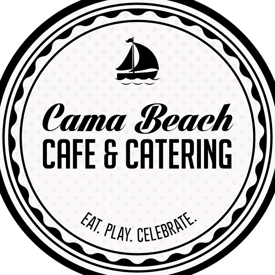 Camcy cafe & catering 1 camcy cafe catering