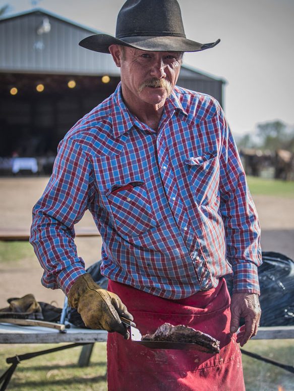 Chef Chuck Western 1 chef chuck western