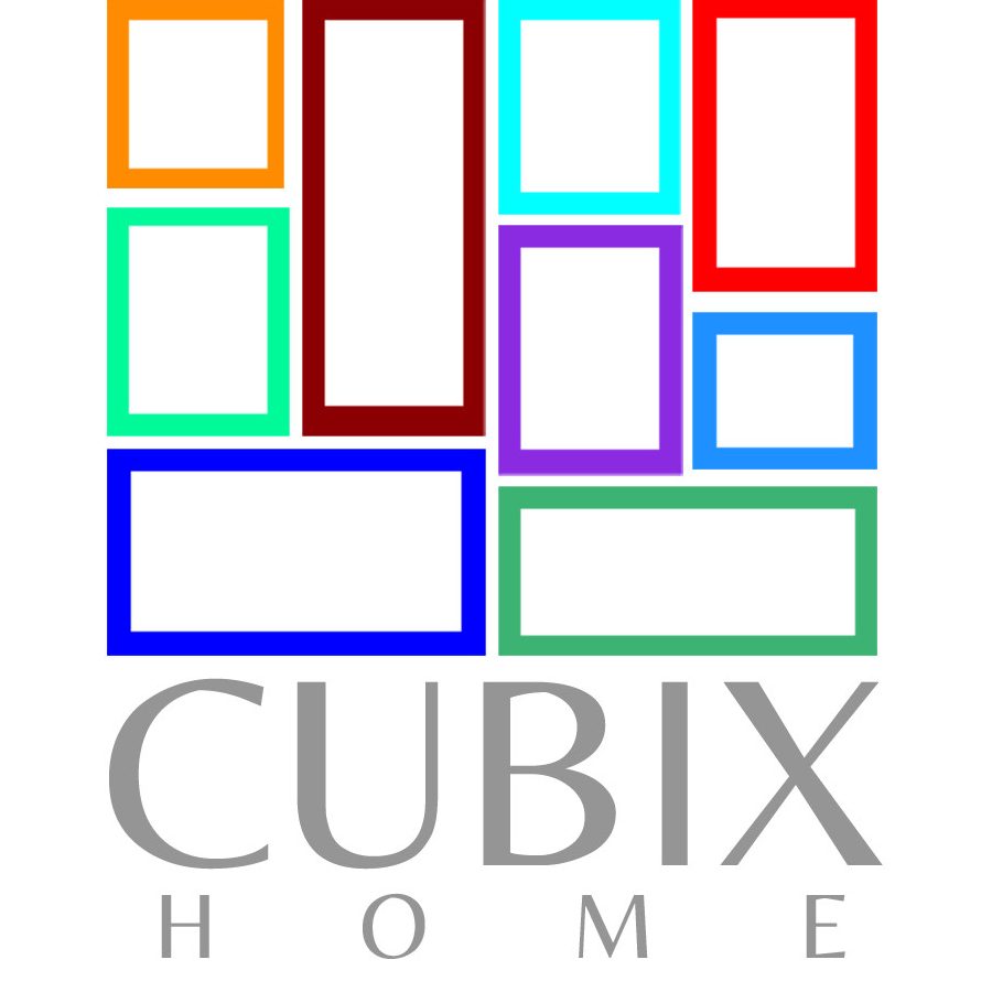 CUBIX KITCHEN 1 cubix kitchen