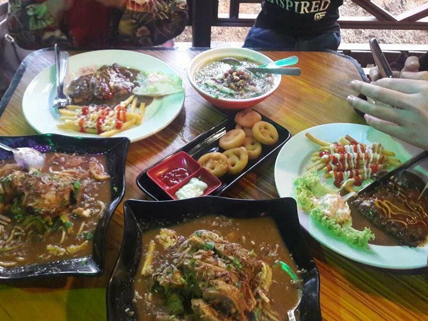 D Anjung Rimba 1 d anjung rimba
