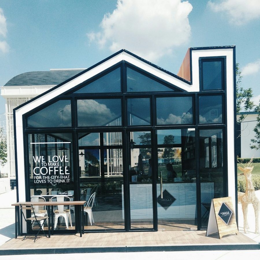 d sungai kafe sg udang melaka
