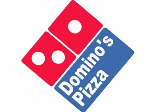 Domino's Bentong 1 dominos bentong