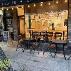 Dylaeq&Co. Studio Cafe 1 dylaeqco studio cafe