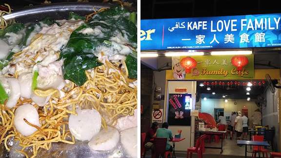 e4b880e5aeb6e4babae7be8ee9a39fe9a4a8