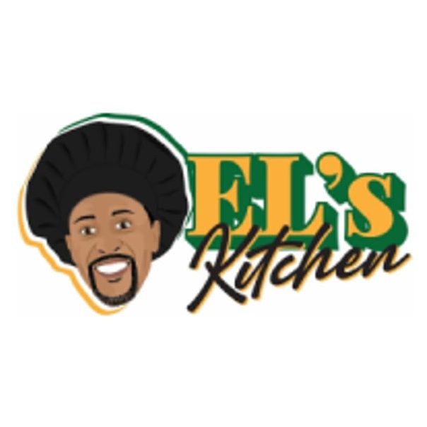 El'S Kitchen 1 els kitchen