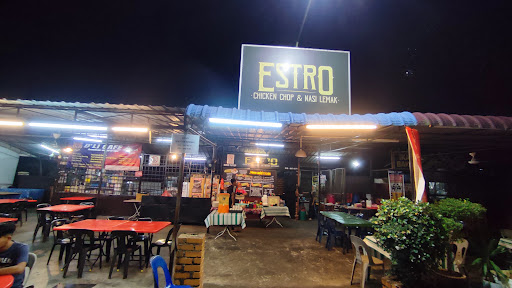 Estro