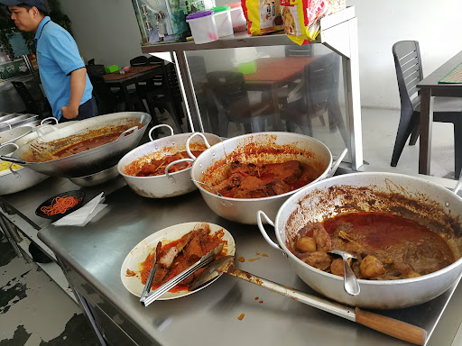 JELIRO KELfood JELIRO KELfood