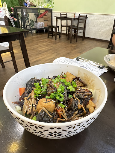 MR. TONY’s KITCHEN 东尼先生私厨 MR. TONY’s KITCHEN 东尼先生私厨