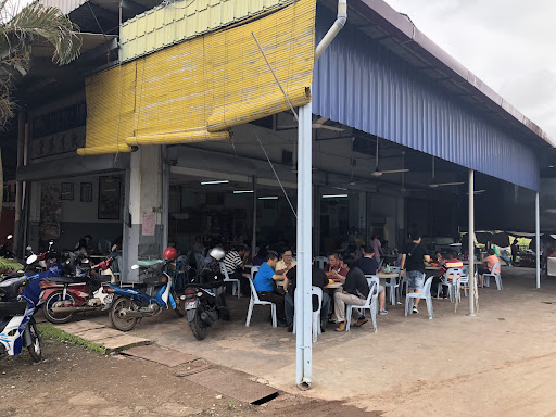 ATAP-OD โข Yong Peng ATAP-OD โข Yong Peng