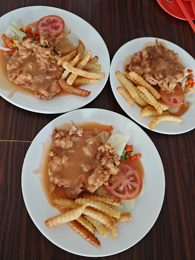 Restaurant Best Like Corner Restaurant Best Like Corner