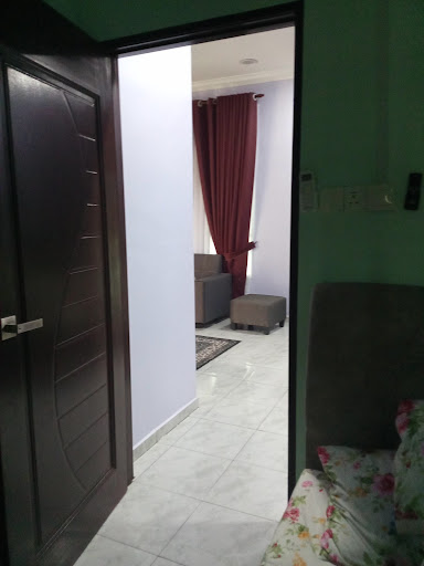 55 kg hilir Abah kitchen ( chicken chop bajet) 55 kg hilir Abah kitchen ( chicken chop bajet)