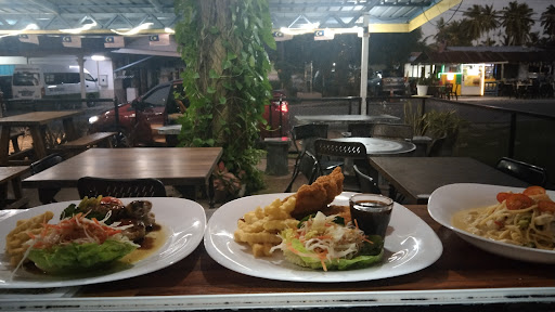 Jemmy House Langkawi