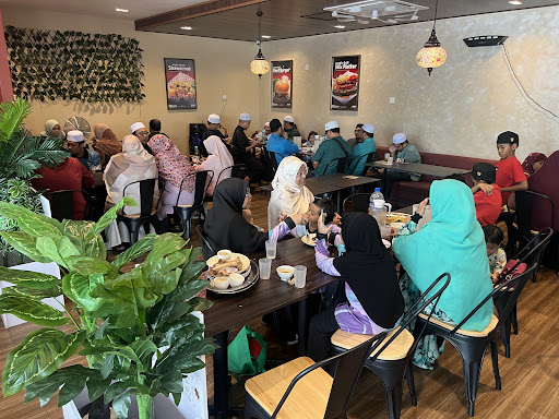 Nasi Arab Sofwah Sungai Petani | Restoran Sofwah Arabic Grill - Top Nasi Arab in Sungai Petani | Western & Coffee Nasi Arab Sofwah Sungai Petani | Restoran Sofwah Arabic Grill - Top Nasi Arab in Sungai Petani | Western & Coffee