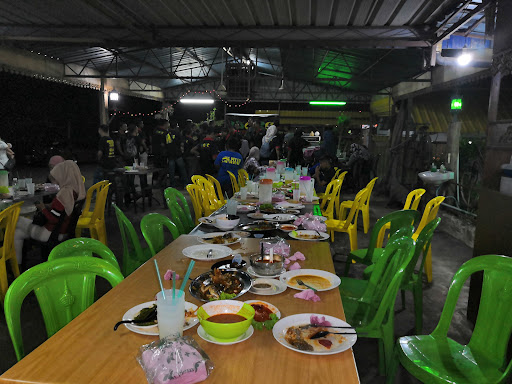 Amani Tomyam Amani Tomyam