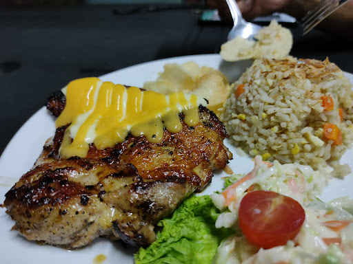 Zaradeen Cafe Zaradeen Cafe
