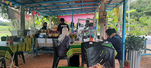 Warung La D' Janggus(003483313-X)