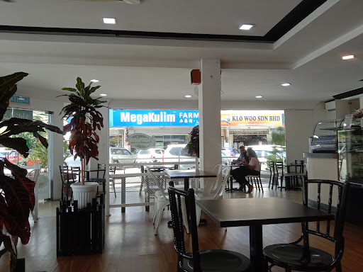 Shamieda Briyani House ( SBH ) Shamieda Briyani House ( SBH )
