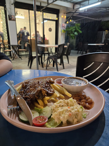 macamsedap. macamsedap.