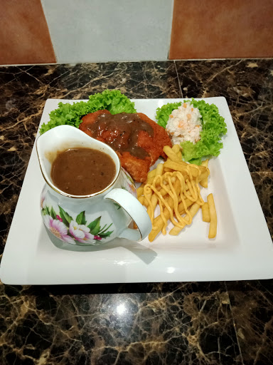 MaYang Kitchen MaYang Kitchen