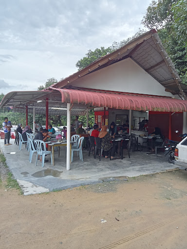 Cafe Diyalova