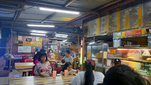 amyda food & bevarage(WESTERN FOOD)