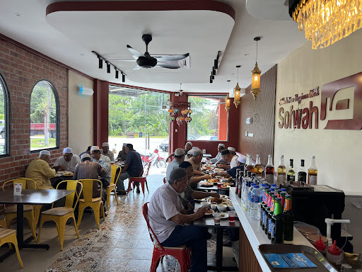 Nasi Arab Sofwah Kuala Nerang | Restoran Sofwah Arabic Grill - Top Nasi Arab in Kuala Nerang | Western & Coffee Nasi Arab Sofwah Kuala Nerang | Restoran Sofwah Arabic Grill - Top Nasi Arab in Kuala Nerang | Western & Coffee