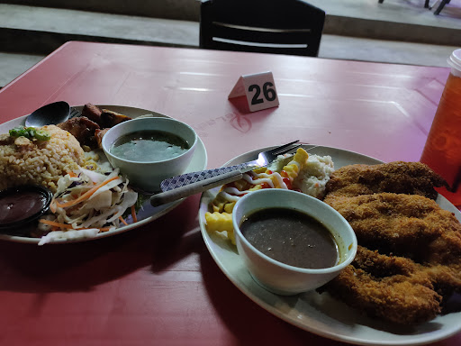Zedy Western