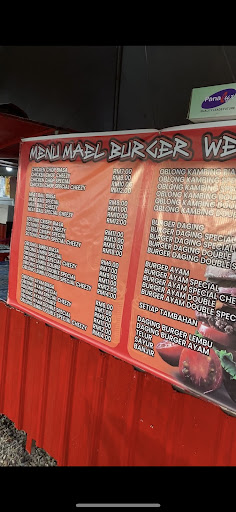 MAEL_BURGER88