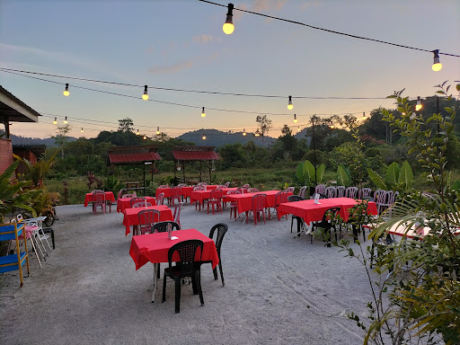 D'Moon Cafe D'Moon Cafe
