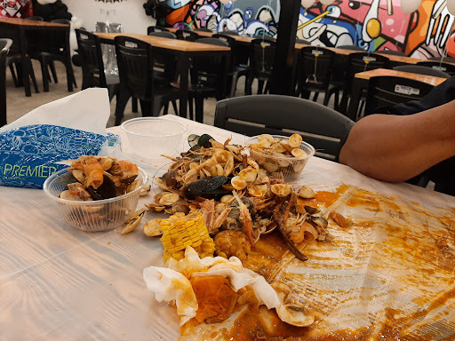 TAKIR SHELLOUT TAKIR SHELLOUT