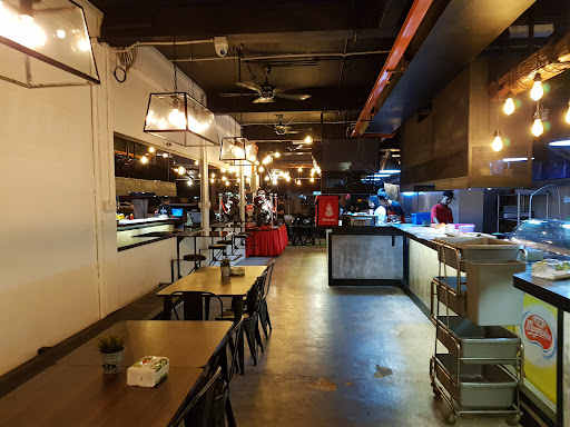 kbbsteak Kelantan kbbsteak Kelantan