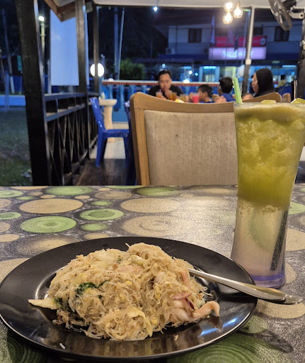 HL Restaurant