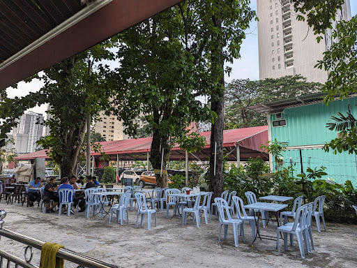 NGO Corner - GNUSKL (Malay, Western Food Stalls/Kiosks) NGO Corner - GNUSKL (Malay, Western Food Stalls/Kiosks)