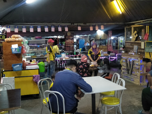 Western seri malaysia Western seri malaysia