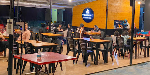Tanjung Food Hub