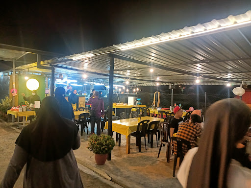 Fullstop Coffee & Cafe