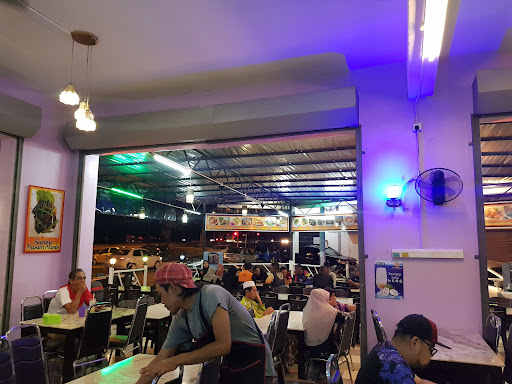 Kawan Tomyam Alor Gajah Kawan Tomyam Alor Gajah
