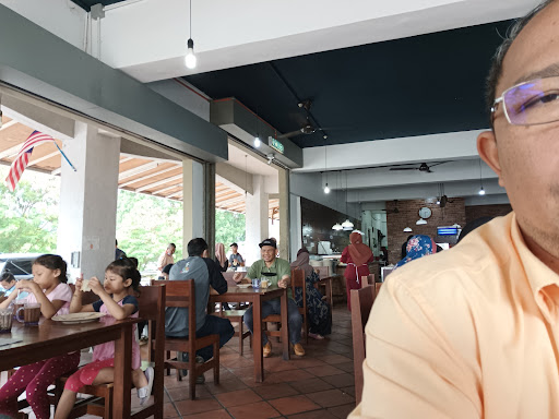 Desa Batu