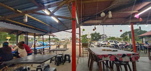 D’ pelampung D’ kertah