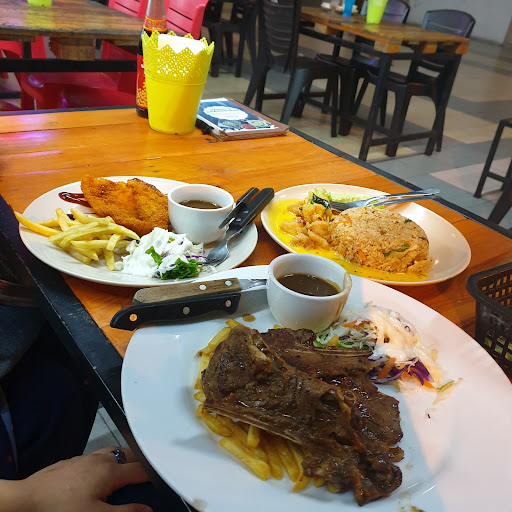 West Mangan Melaka