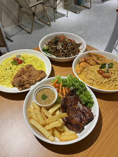 Nonyleecious